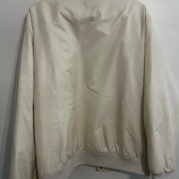 TNA Bomber jacket - Picture 4 of 4